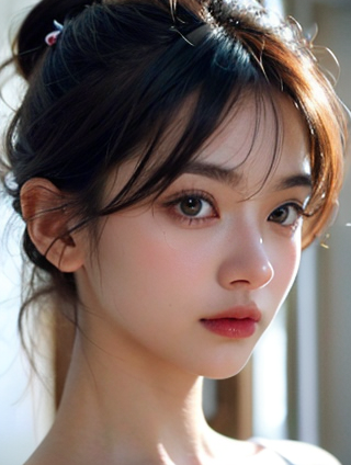 幸福的维度：空间与地理的交织